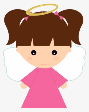 Download Now - Angelitos Niña