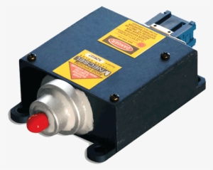 Blue Laser - Laser Diode