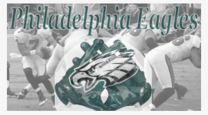 Cleveland Browns Nike Vapor Gloves, Men's