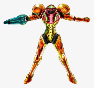 June 27, 2014 Darren - Illustration