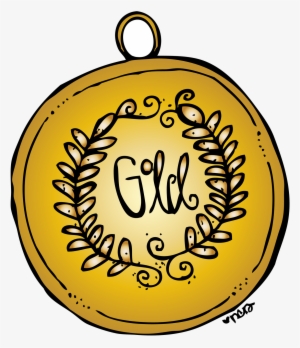 Olympics Opening Ceremony - Melonheadz Gold