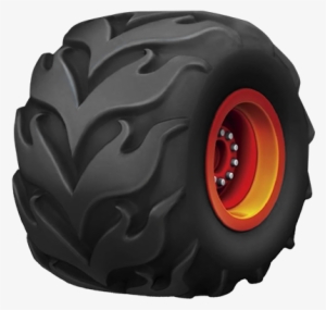 Simbolo-58 Blaze And The Monster Machines - Allposters.com Blaze Aj Gabby Giant Wall Decals