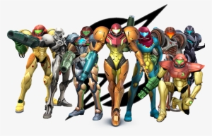 View Samegoogleiqdbsaucenao Samussuits ,