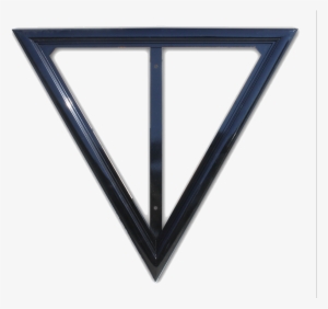 Triangle