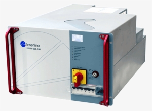 Diode Laser - Laserline Ots