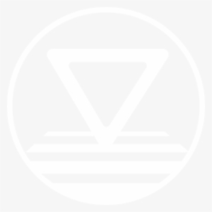 Icon-yield - Stock Illustration