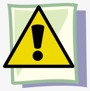 Importance Clipart