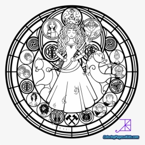 Blaze And The Monster Machines Coloring Pages To Print - Coloring Pages Kingdom Hearts