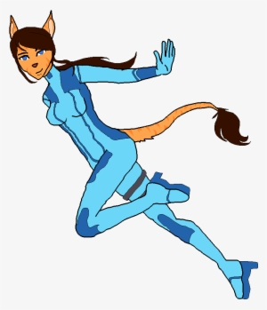 Keira's Cosplays - Cartoon