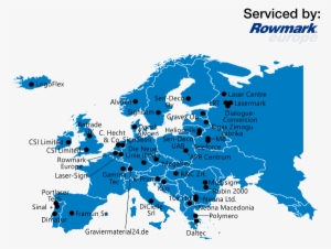 Freedom Ain T Free Spurdo Austria