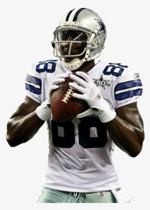 Dez Bryant - Madden 17 Cowboys Ratings