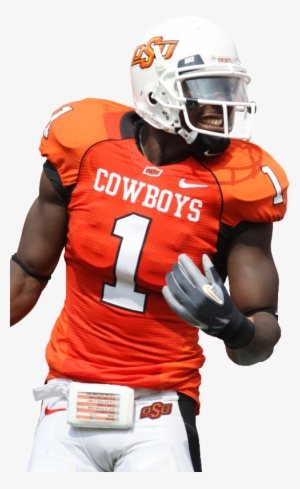 Dez - Dez Bryant Cut Out