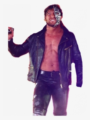 Kenny Omega Wallpapers - Kenny Omega Wallpapers 2017