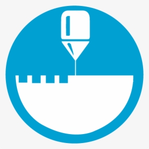 Laser Drilling - Laser