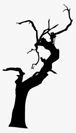 Free Dead Tree Png - Portable Network Graphics