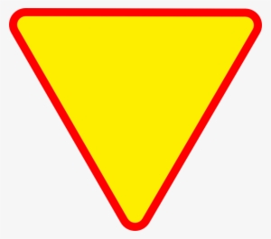 Smackbackcom Clip Art At Clkercom Vector Online Royalty - Sign