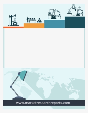 Global Multi-mode Blue Laser Diode Market By Manufacturers, - Industrial Revolution 4.0 Are We Prepared