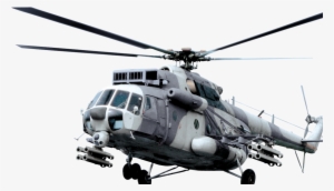 Super - Air Force Helicopter Png