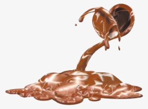 Piranhaplantgenerator - Super Mario Sunshine Goop Monster