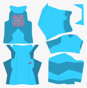 Costume 4 - Attack On Titan Skin Widowmaker