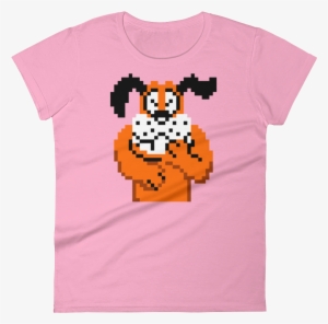 Duck Hunt Dog Laughing Nes Retro Vintage Video Game - Duck Hunt Nes Iphone