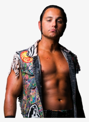 Matt Jackson - Matt Jackson Png