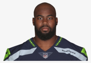 North American League Of Legends Championship Series - Mike Davis Nfl