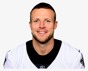 Pgl Krakow Major Championship Finals - Taysom Hill