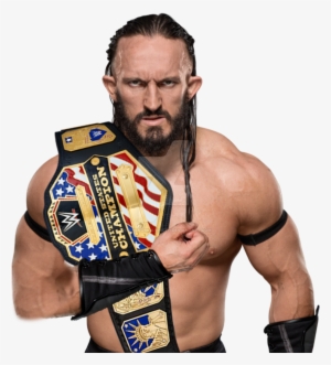 Kenny Arcanine By Megarainbowdash2000 On Deviantart - Johnny Gargano Us Champion