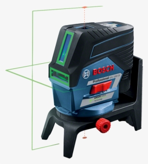 Green Laser - Gcl 2 50 Cg