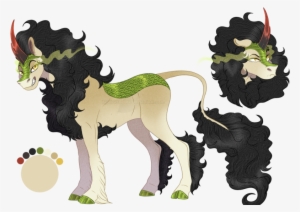 Mlp - Fim Imageboard - Image - Cartoon