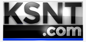 Ksnt