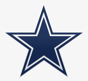 Cowboys Star