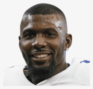 Home - Albert Ray Johnson Oklahoma