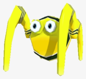 Download Zip Archive - Super Mario Sunshine