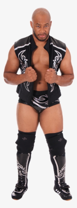 Jay Lethal - Jay Lethal 2017 Png