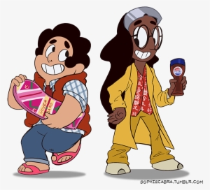 友 0 好 Sophiecabra - Back To The Future Transparent