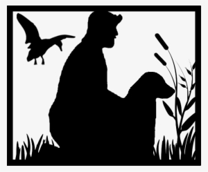 Silhouette