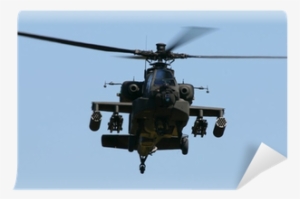 Elite Choppers: Birds Of Prey - (import Dvd)