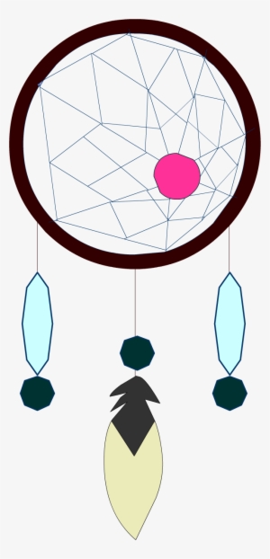 Dream Catcher - Dream Catcher Latest