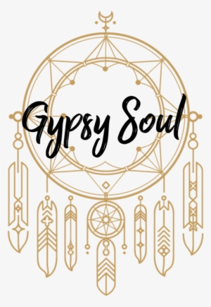 Dreamcatcher Clipart Bohemian - Dream Catcher Kpop Logo