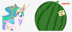 Roger334, Crossover, F - Women Meme