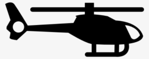 Helicopter Clipart Minecraft - Blue Helicopter Icon