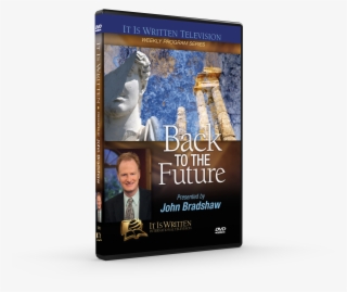 Back To The Future Dvd-0 - Art Print: Rie's Apollo Temple Memories, 61x41cm.