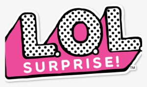 Poupe Lol Surprise Confetti Mini Univers Filles Figurines - L.o.l. Surprise Pets Series 3