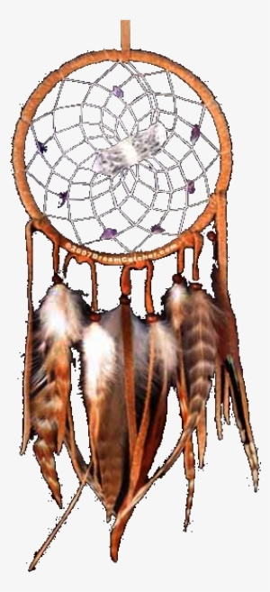 Dream Catchers Moving Animations - Dream Catcher