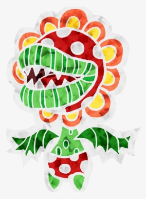 Super Mario Sunshine - Digital Art