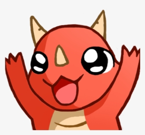 6 Nov - Firedragon Twitch