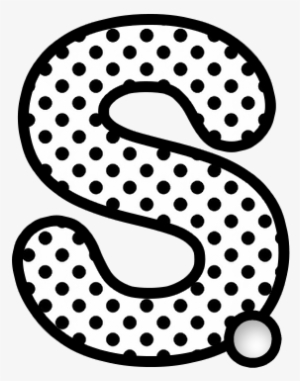 S Lol Surprise - Lol Surprise Pets Logo