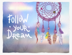 Dream Catcher Fleece Blanket - Dream Catcher Print Tote Bag Closes